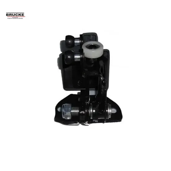 Sürgülü kapı orta mekanızması ducato boxer-jumper ym 07-13 brucke 1344266080/ 9033.S3/ 9033.S4 resmi