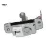 Orta / arka kapı üst kilidi ducato ııı-boxer ııı-jumper ııı brucke 1344901080/ 1344901080/ 8726.T9 resmi