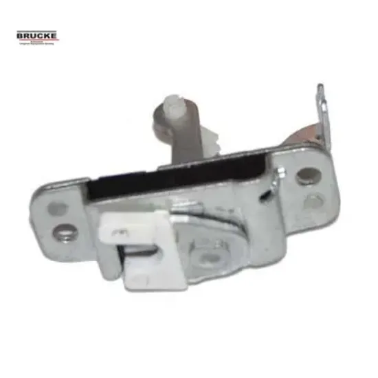 Orta / arka kapı üst kilidi ducato ııı-boxer ııı-jumper ııı brucke 1344901080/ 1344901080/ 8726.T9 resmi