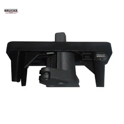 Bagaj kilidi sağ ducato-boxer-jumper brucke 1356490080/ 8719.A9 resmi