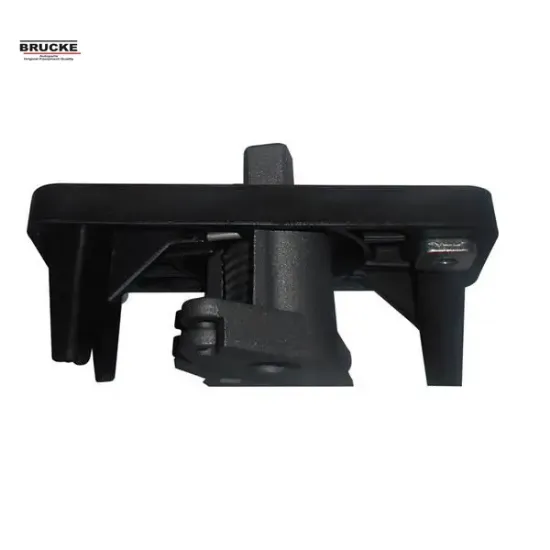 Bagaj kilidi sağ ducato-boxer-jumper brucke 1356490080/ 8719.A9 resmi