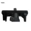 Bagaj kilidi sağ ducato-boxer-jumper brucke 1356490080/ 8719.A9 resmi