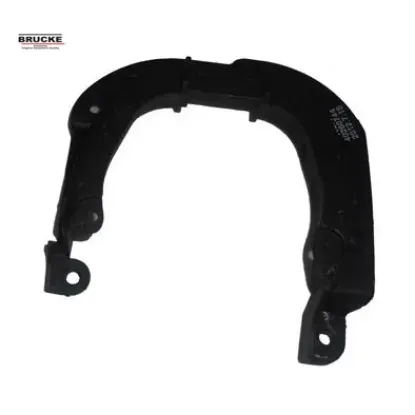 Sis farı bağlantı aparatısol fıorıno-bıpper-nemo 08 brucke 1357925080 resmi