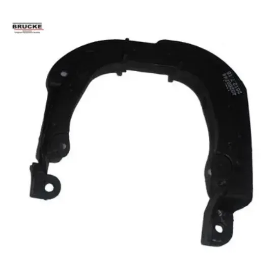 Sis farı bağlantı aparatısol fıorıno-bıpper-nemo 08 brucke 1357925080 resmi