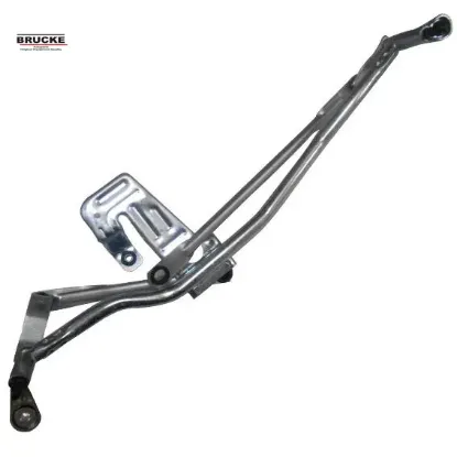 Ön cam sılecek mekanızması ducato-boxer-jumper brucke 1363338080/ 6405.Er resmi