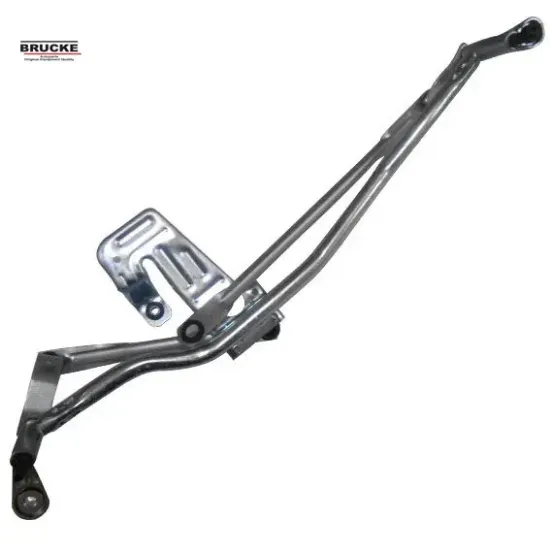 Ön cam sılecek mekanızması ducato-boxer-jumper brucke 1363338080/ 6405.Er resmi