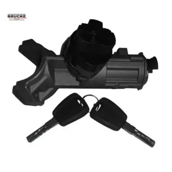 Kilitli kontak gövdesi komple anahtarlı ducato ııı-boxer ııı 07 5 fişli brucke 1348421080/ 1371430080 resmi