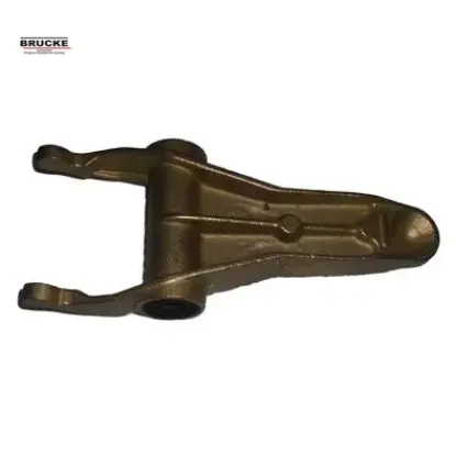 Debriyaj çatalı ducato-jumper-boxer 1 -2 2.8 jtd hdı brucke 1489891080/ 2117.62 resmi