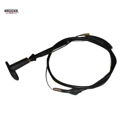 Jıkle telı tmpr brucke 182333580 resmi