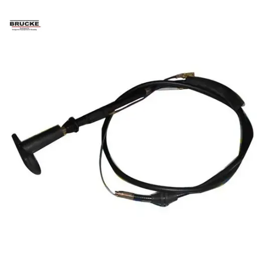 Jıkle telı tmpr brucke 182333580 resmi