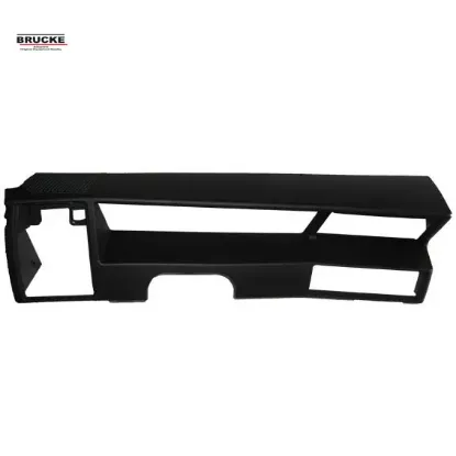 Gösterge çerçevesi analog f.tempra brucke 183030680 resmi