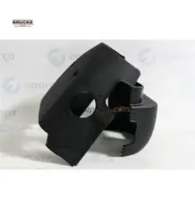 Direksiyon bakalit alt/üst takım tempra brucke 183061480 resmi