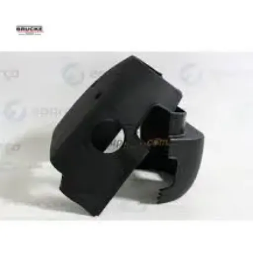 Direksiyon bakalit alt/üst takım tempra brucke 183061480 resmi