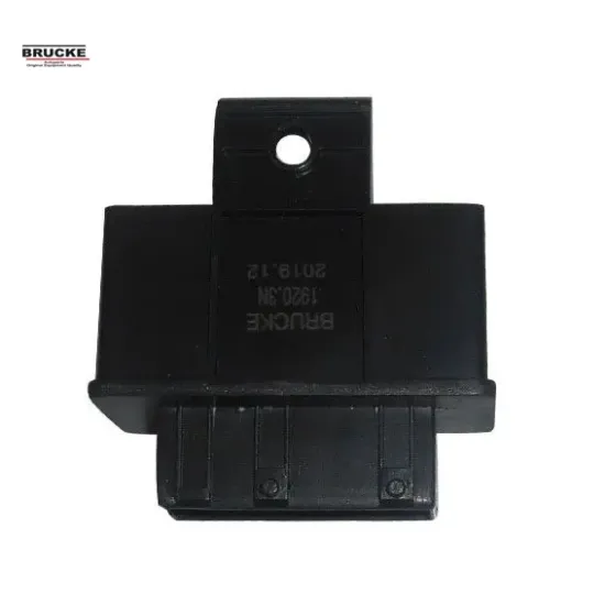 Yakıt rolesi 106-206-306-rcz-207-406-partner tepee-c2-c3-c4-berlıngo ıı-ııı-expert-jumpy-806-evasıon brucke 1920.3x/ 4549.35/ 1920.3n resmi