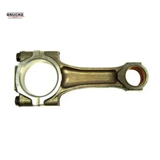 Piston kolu master 2.5-2.8 turbo brucke  resmi
