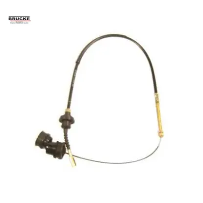 Debriyaj teli ducato-boxer-jumper em 18q brucke 1310132080/ 2150.J3/ 2150.T7 resmi