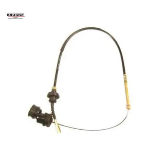 Debriyaj teli ducato-boxer-jumper em 18q brucke 1310132080/ 2150.J3/ 2150.T7 resmi