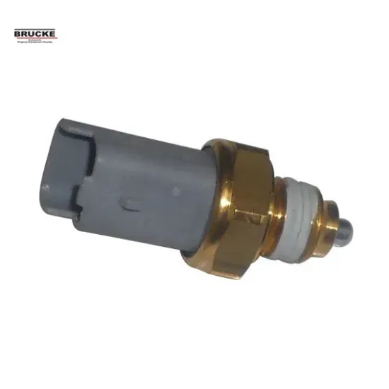 Geri vites müşürü partner-206-301-407-306-308-berlıngo-c2-c3-c4-c5 2 fişli brucke 2257.59/ 2257.43/ 9662906680 resmi