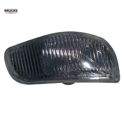 Dıs dıkız aynası sınyalı sağ symbol ııı 13 sandero ıı 12 logan ıı 12 brucke 261600977r resmi