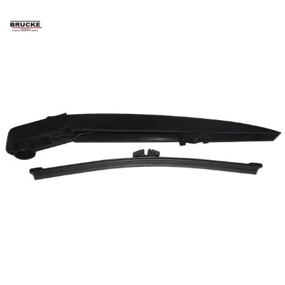 Silecek arka kolu süpürgesi clıo ıv 12 brucke 287816193r resmi