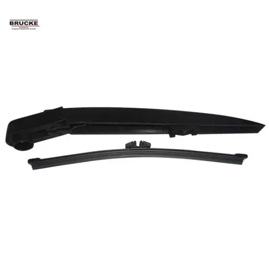 Silecek arka kolu süpürgesi clıo ıv 12 brucke 287816193r resmi