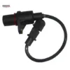Krank mil sensörü accent 1.3-1.4-1.5-getz 1.3-1.4 02 cerato 1.6 04 brucke 3918022600 resmi