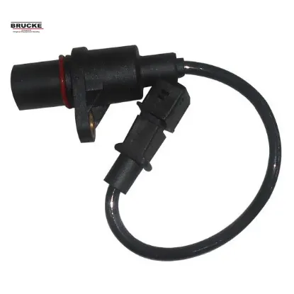 Krank mil sensörü accent 1.3-1.4-1.5-getz 1.3-1.4 02 cerato 1.6 04 brucke 3918022600 resmi