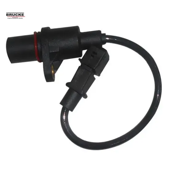 Krank mil sensörü accent 1.3-1.4-1.5-getz 1.3-1.4 02 cerato 1.6 04 brucke 3918022600 resmi