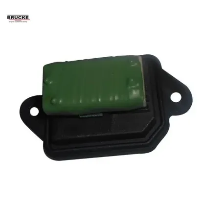 Kalorifer rezistansı tmpr-tıpo brucke 40527197/ 7734133 resmi