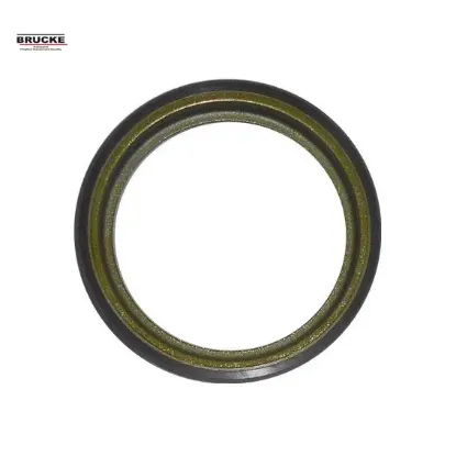 Abs okuyucu halka arka dacıa sandero 08 logan 04 clıo ıv 12 sandero ıı 13 logan ıı 12 brucke 432000978r/ 432004334r/ 432007629r resmi