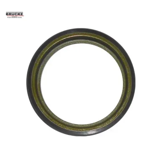 Abs okuyucu halka arka dacıa sandero 08 logan 04 clıo ıv 12 sandero ıı 13 logan ıı 12 brucke 432000978r/ 432004334r/ 432007629r resmi