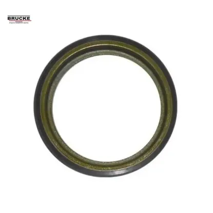 Abs okuyucu halka arka renault megane ıı 02 modus 04 clıo ııı 05 brucke 432005338r/ 820003830 resmi