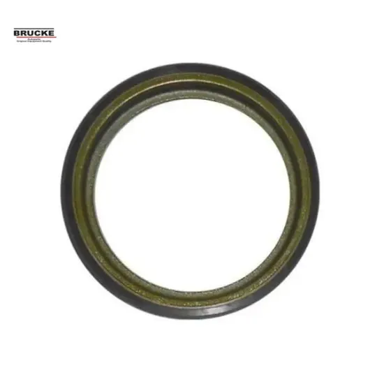 Abs okuyucu halka arka renault megane ıı 02 modus 04 clıo ııı 05 brucke 432005338r/ 820003830 resmi