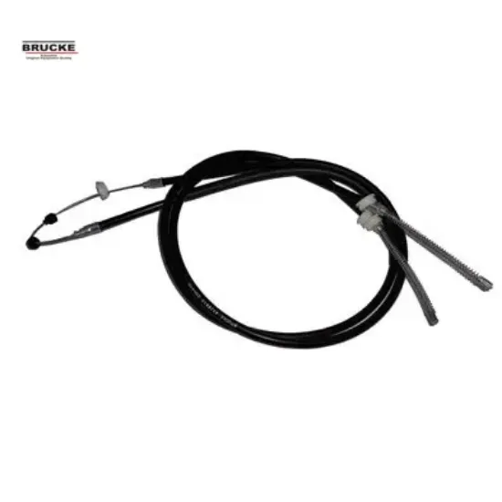 El fren teli f.131 arka uzun brucke 4328812 resmi