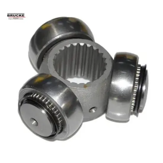 Aks mafsalı grande punto brucke 46308327 resmi