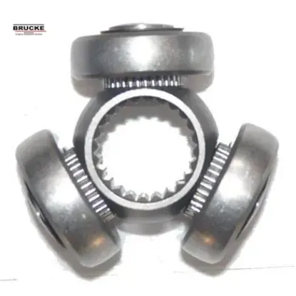 Aks mafsalı lınea brucke 46308470 resmi