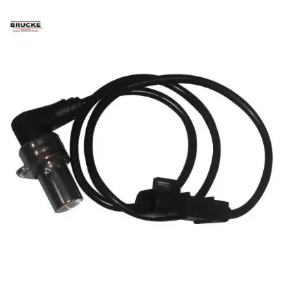 Volant sensörü tempra 1.6 mpı brucke 46404732 resmi