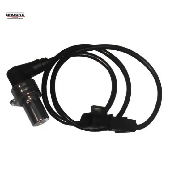 Volant sensörü tempra 1.6 mpı brucke 46404732 resmi