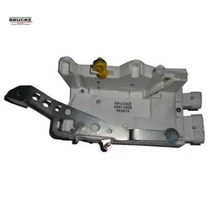 Kapı kilidi elektrikli iç ön sağ tmpr brucke 46411408 resmi