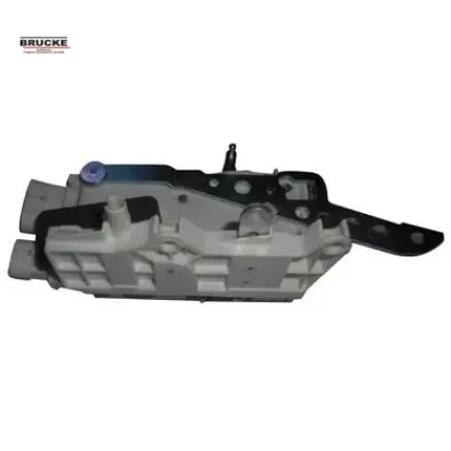 Kapı kilidi elektrikli iç ön sol tmpr brucke 46411409 resmi