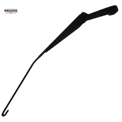 Silecek dış kolu palıo ön sağ brucke 46420044 resmi