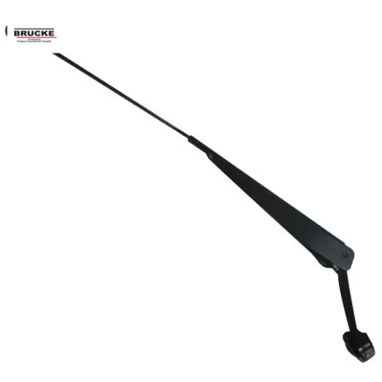 Silecek kolu ön sol palıo brucke 46420045 resmi