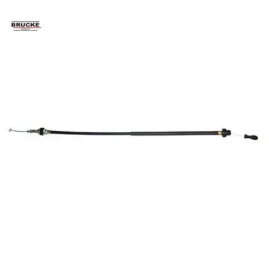 Gaz teli tmpr sx brucke 46428667 resmi