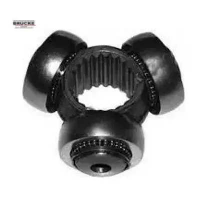 Mafsal aks benzinli f.palıo brucke 46448513 resmi