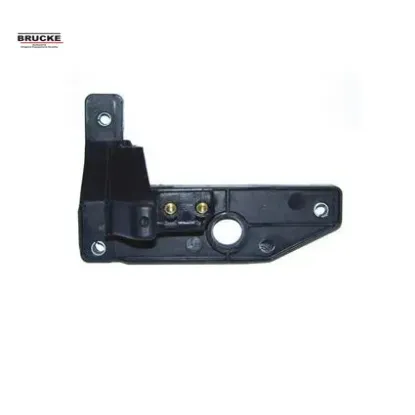 Kapı iç açma kolu içi sağ brava-marea 95-01 brucke 46452251 resmi