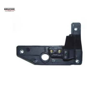 Kapı iç açma kolu içi sol brava-marea 95-01 brucke 46452252 resmi