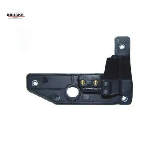 Kapı iç açma kolu içi sol brava-marea 95-01 brucke 46452252 resmi