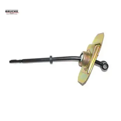 Vites alt kolu tmpr-tıpo brucke 46456072 resmi