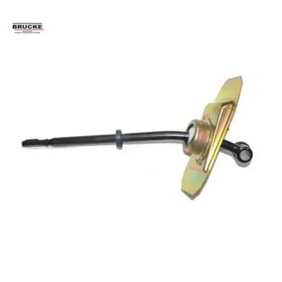 Vites alt kolu tmpr-tıpo brucke 46456072 resmi