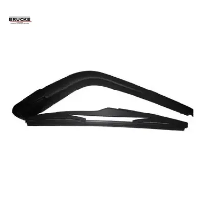 Sılecek arka kolu komple palıo brucke 46469041 resmi